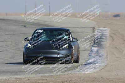 media/Dec-16-2023-Speed Ventures (Sat) [[975eaa35b2]]/Tesla Corsa B/Session 2 (Outside Grapevine)/